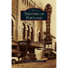 Theatres of Portland