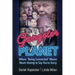 Gangster Planet: Where Being Connected Means Never Having to Say You're Sorry