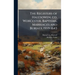 The Registers of Halesowen, co. Worcester. Baptisms, Marriages and Burials, 1559-1643