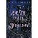 Death Will Follow