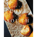 For the Love of the South: Recipes and Stories from My Southern Kitchen