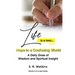 Life is a Test...: Hope in a Confusing World