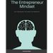 The Entrepreneur Mindset: Tips to Becoming a Successful Entrepreneur