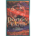 Partner Earth: A Spiritual Ecology