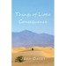 Things of Little Consequence