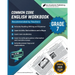 Common Core English Workbook: Grade 7