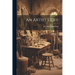 An Artist S Life