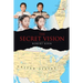 The Secret Vision