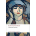 Selected Stories