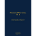 Prisoner of War Series, Vol. II