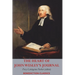 The Heart of John Wesley's Journal
