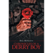Chronicles of a Derry Boy