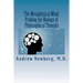 The Metaphysical Mind: Probing the Biology of Philosophical Thought