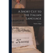A Short Cut to the Italian Language