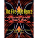 The Fire Knife Dance: The Story Behind The Flames Ta'alolo to Nifo'oti