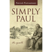 Simply Paul: The Apostle