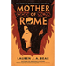 Mother of Rome