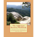 The Addictions Recovery Workbook: 101 Practical Exercises for Individual and Groups, 3rd Edition