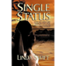 Single Status