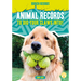 Animal Records to Dig Your Claws Into!