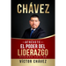 ATRÉVETE, El poder del liderazgo