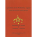 Apiculture in the Prehistoric Aegean: Minoan and Mycenaean Symbols Revisited