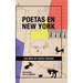 Poetas en New York: 200 años de poesía hispana