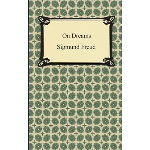 On Dreams