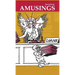 Amusings
