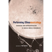 Performing Ethnomusicology: Teaching and Representation in World Music Ensembles