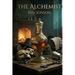 The Alchemist