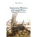 Squeaking Wheels of Comans Well, Sussex, Virginia