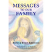 Messages to Our Family