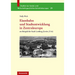 Eisenbahn Und Stadtentwicklung in Zentraleuropa: Am Beispiel Der Stadt Lemberg (Lwow, l'Viv)