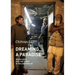 Dreaming a Paradise: Migrations and the Story of Buland Masjid