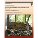 Reducing Ecological Risks Associated with Pests in Firewood: Guidance for Park Managers 2012