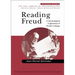 Reading Freud: A Chronological Exploration of Freud's Writings