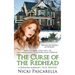 The Curse of the Redhead