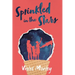 Sprinkled in the Stars