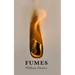 Fumes