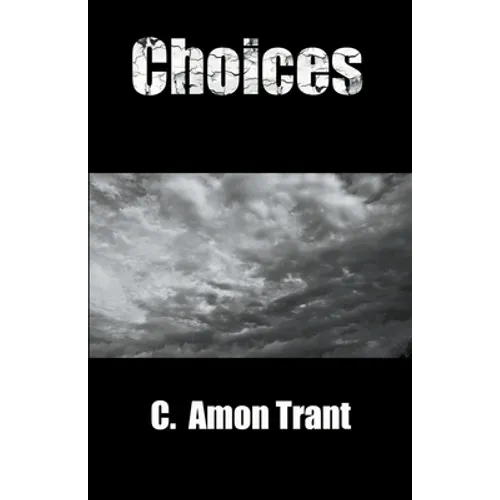 Choices