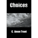 Choices