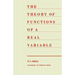 The Theory of Functions of a Real Variable (Second Edition)
