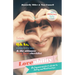 Loveability