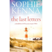 The Last Letters