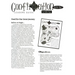Confirmation for Teens Leader's Guide