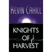 Knights of Harvest