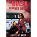 The Ruler of the Red Ruler