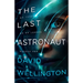 The Last Astronaut