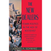 The New Dealers: Power Politics in the Age of Roosevelt